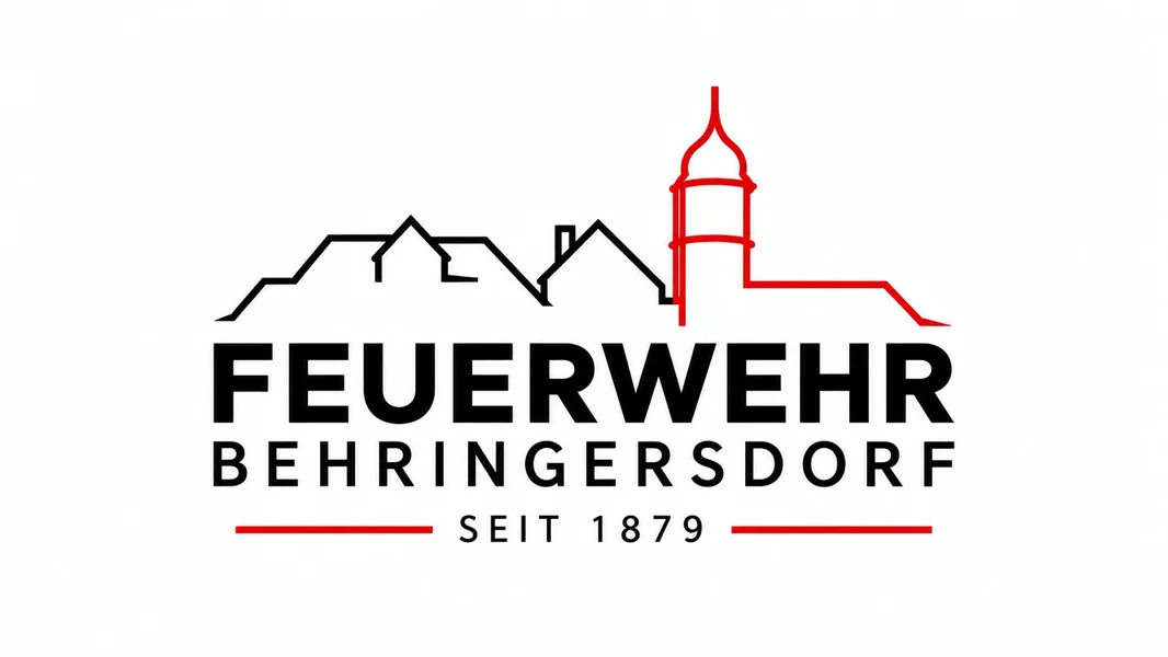 Freiwillige Feuerwehr Behringersdorf